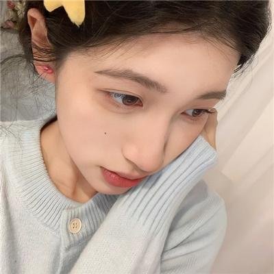 卿如野菊花