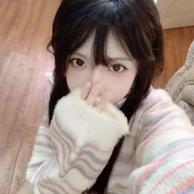 稻草人之地