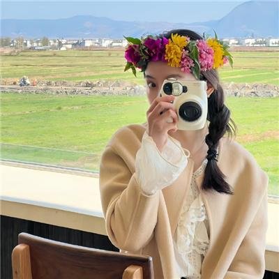 情声深诉