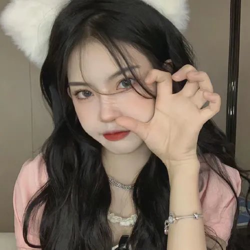 生而被杀