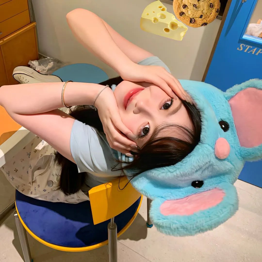 脱单舞会