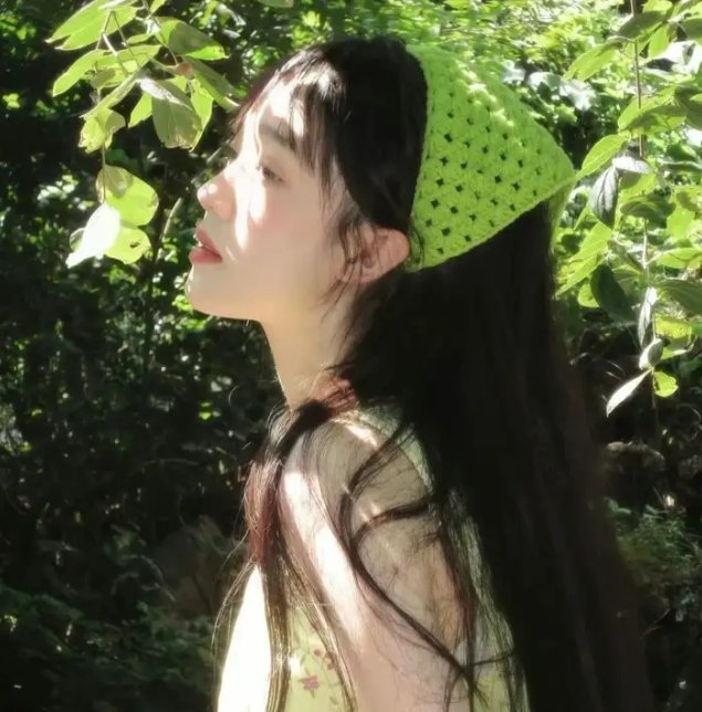阴牙人