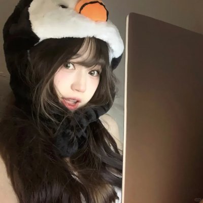 儿女绕心间