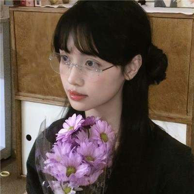 奄奄一息