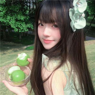 名姝第二季