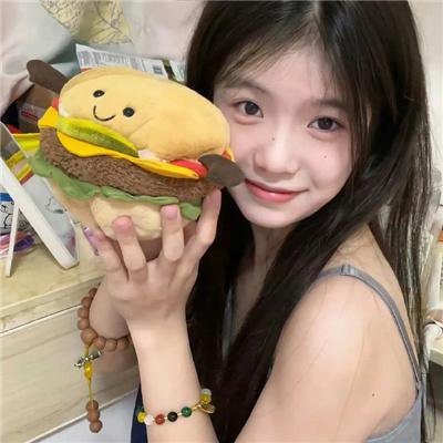 奶香爱恋