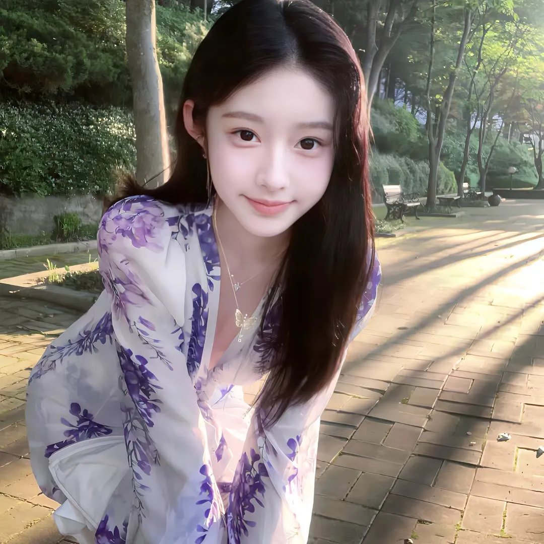 寻秦记