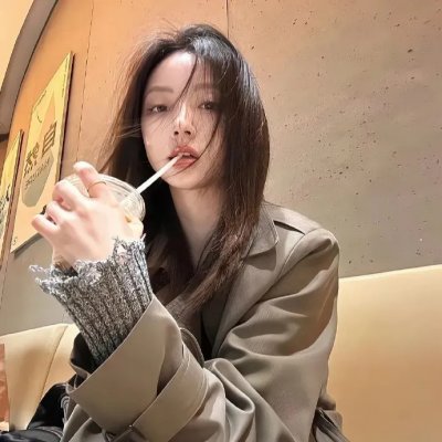 成为顶级明星的前一天