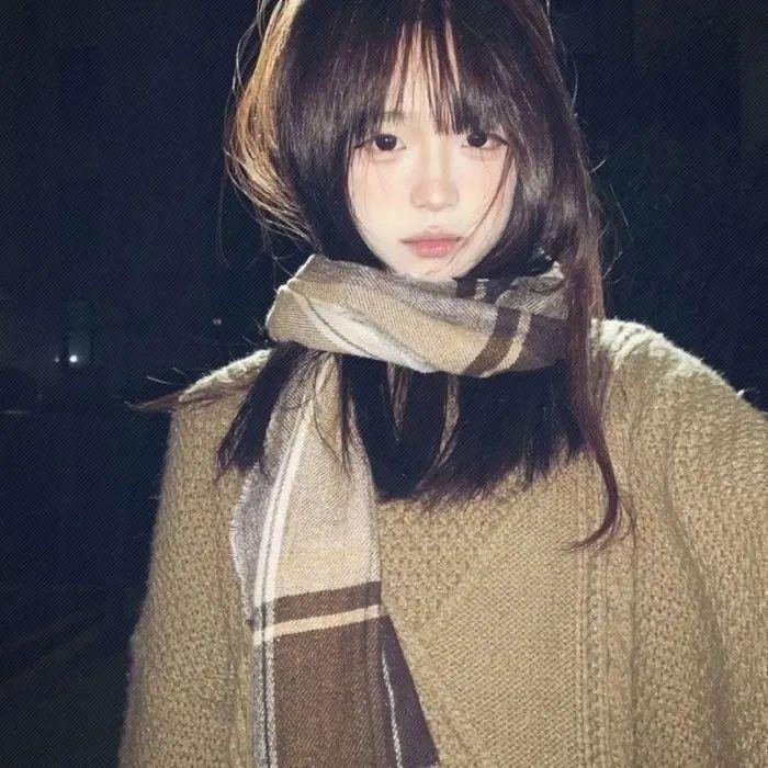 地球最后的人