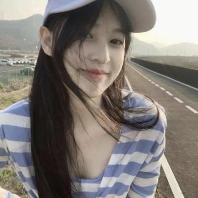 冒牌货