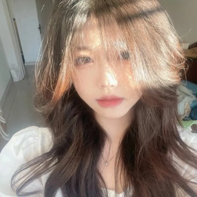 可爱的小崽子们