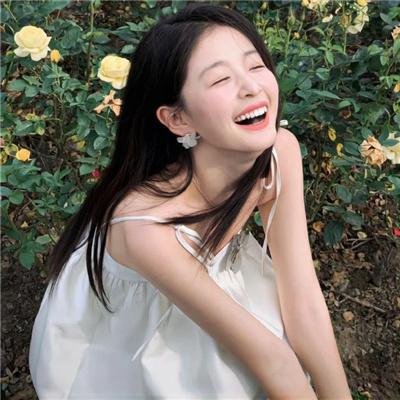 性爱成瘾的女人