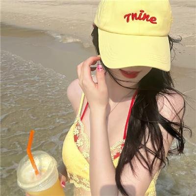 永安梦