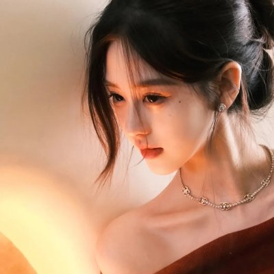 马可效应