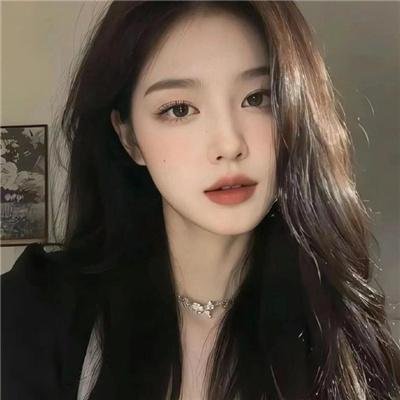 杀人鬼藤子