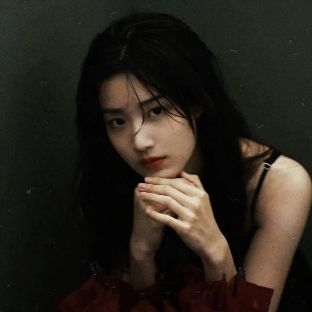 武馆
