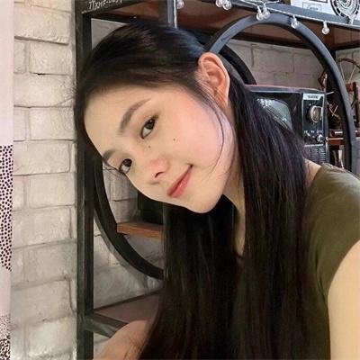 四月物语