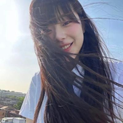 第19排