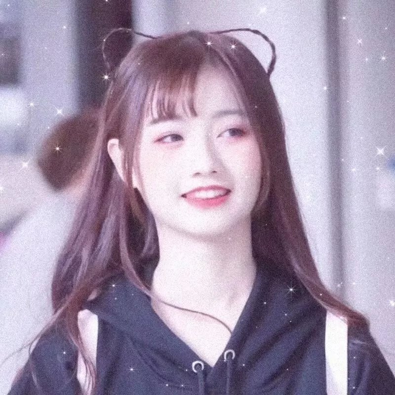 乌希雅