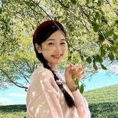 房子里的恶魔
